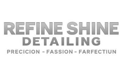 c5f3b1c5-498d-4822-82d4-74e062ba8a6b