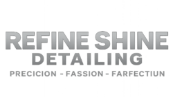 c5f3b1c5-498d-4822-82d4-74e062ba8a6b